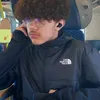 zoxitos