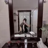 _khnah.az_