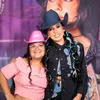 _leticia_santos_00
