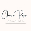 choco.pops.sn