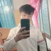 nguyn.th.h025