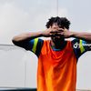 hassanayowhiz2