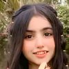 queen11233456855