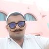 hilal.khan.887