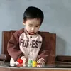ntxuathnqdr