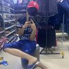 user9069332102217