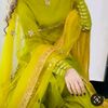 fatimamirza5687