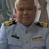 nuinuipinpin
