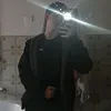 .gabri.gabry