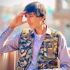 atish0323