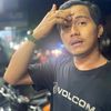Gantengnya ibukk’