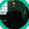 ____moderator____01