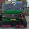 hendragunawanhend90