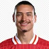 lfc.ftbl200