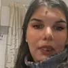 lucia.aprea8
