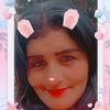 userrosil1
