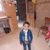 user4170217884961
