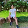 truongduy.bg