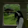 kieuu_thuws
