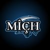 ༒MÎÇH༒