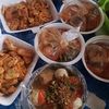 seblakprasmananteheca