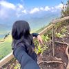 m.ayaaaw