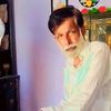 suba.khan94