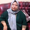 susyariyanti1969