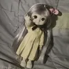 _duongduongnecochu___