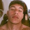 augus_aguilar