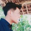 muhammadrizky6894
