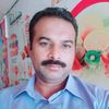khawar_5121472