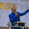 pr.tiagonascimento