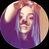 user887576946961