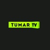 TUMARTV.00