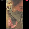 hanna__.11