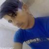 shafeeqahmed949