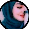 user90462528403675