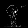 09_03.tvq