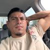 josemairena93
