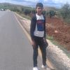 user2468073662963