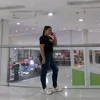genelacbayog