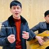 karimov112233