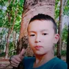 user8210380215177
