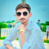 saqibalisaqib372