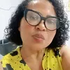 joanadarcconceica6