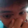 damn_witted_poet