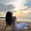 khin3131ghmn76