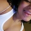 _vvs.skyy
