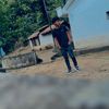 Michicoj_3